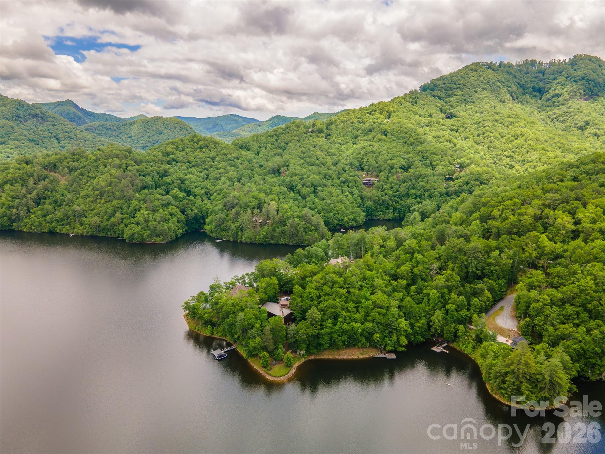 Lot 103 Longview Lane 103