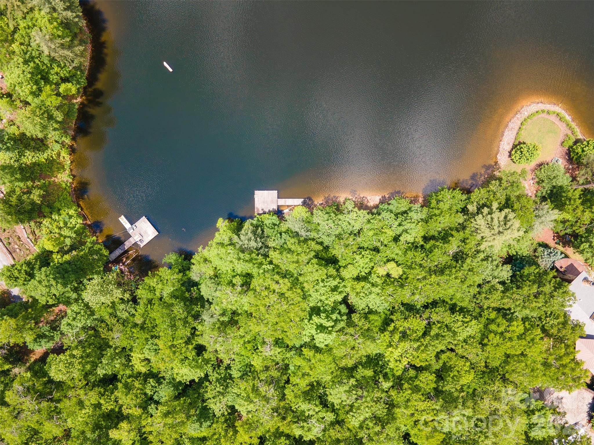 Lot 103 Longview Lane Unit 103, Tuckasegee, NC, 28783