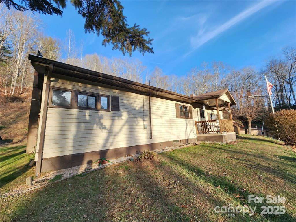 433 Deneen Road