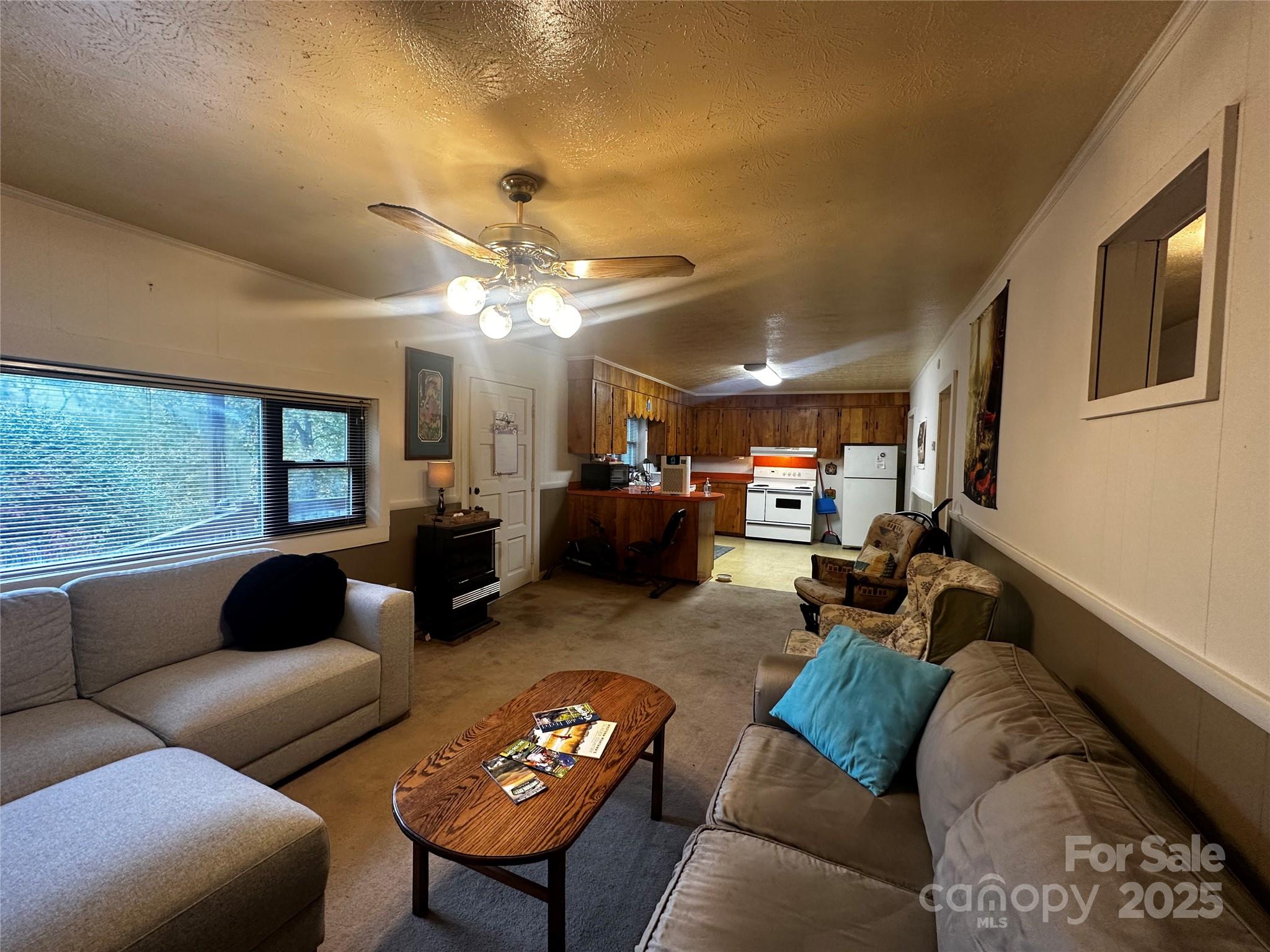 433 Deneen Road