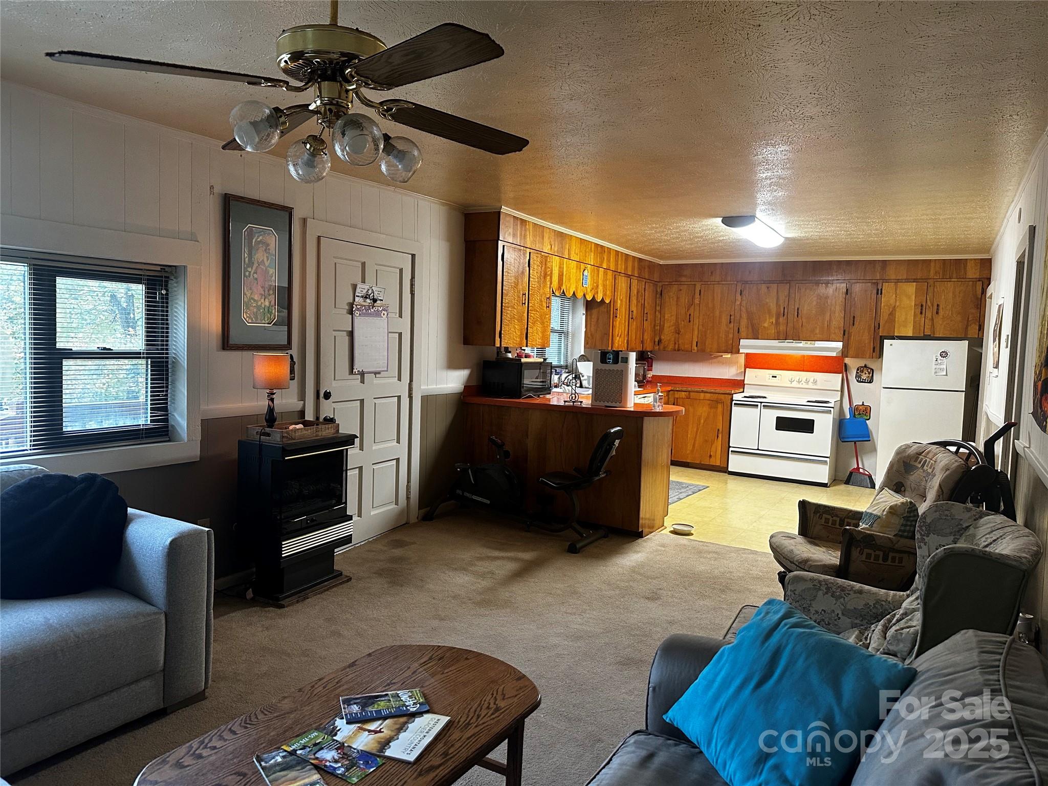 433 Deneen Road