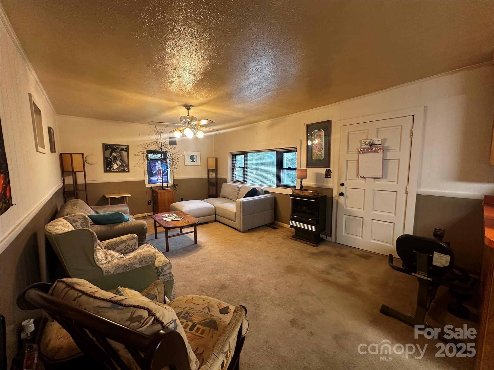 433 Deneen Road