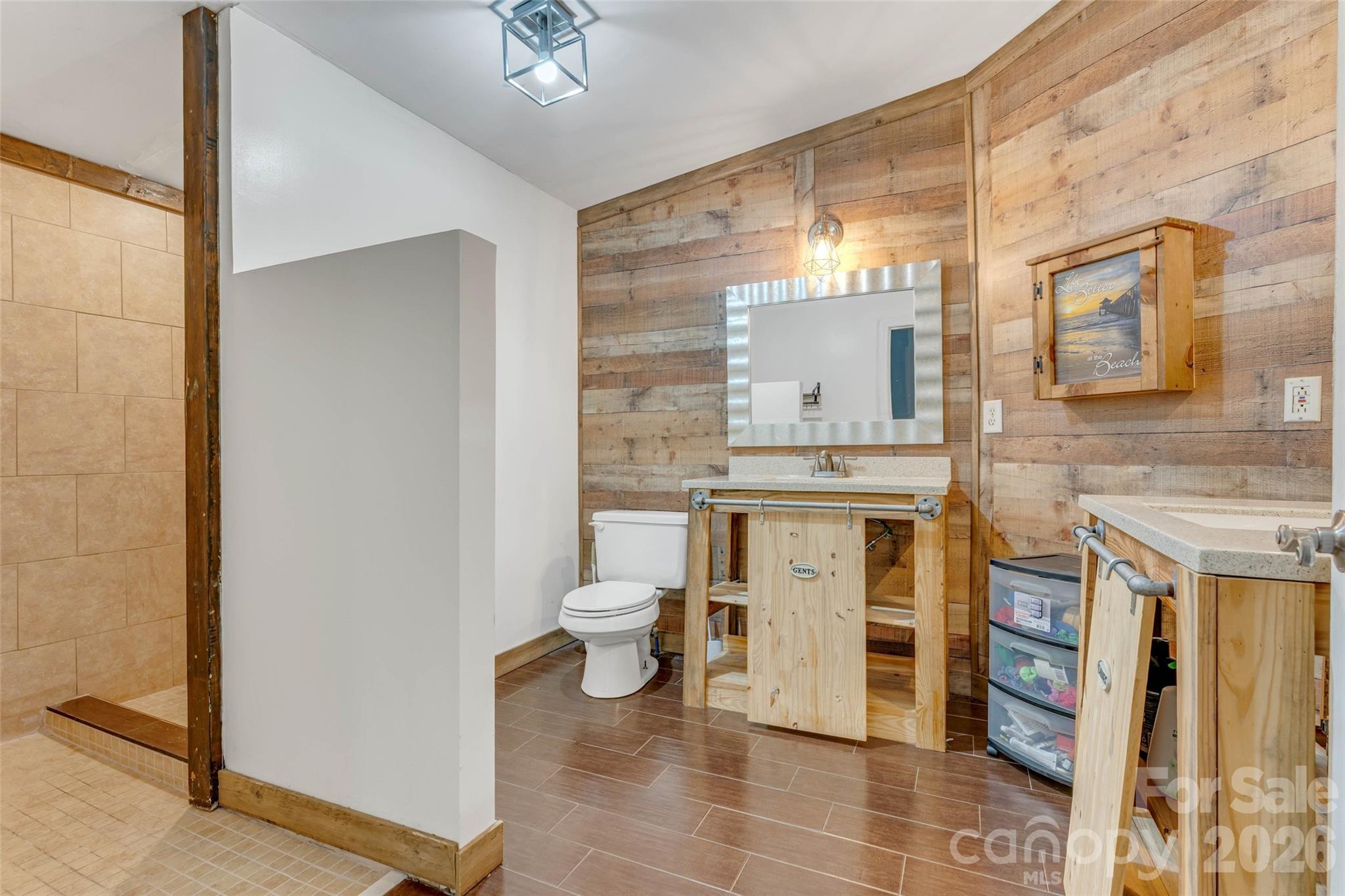 Mundy Acres - Residential