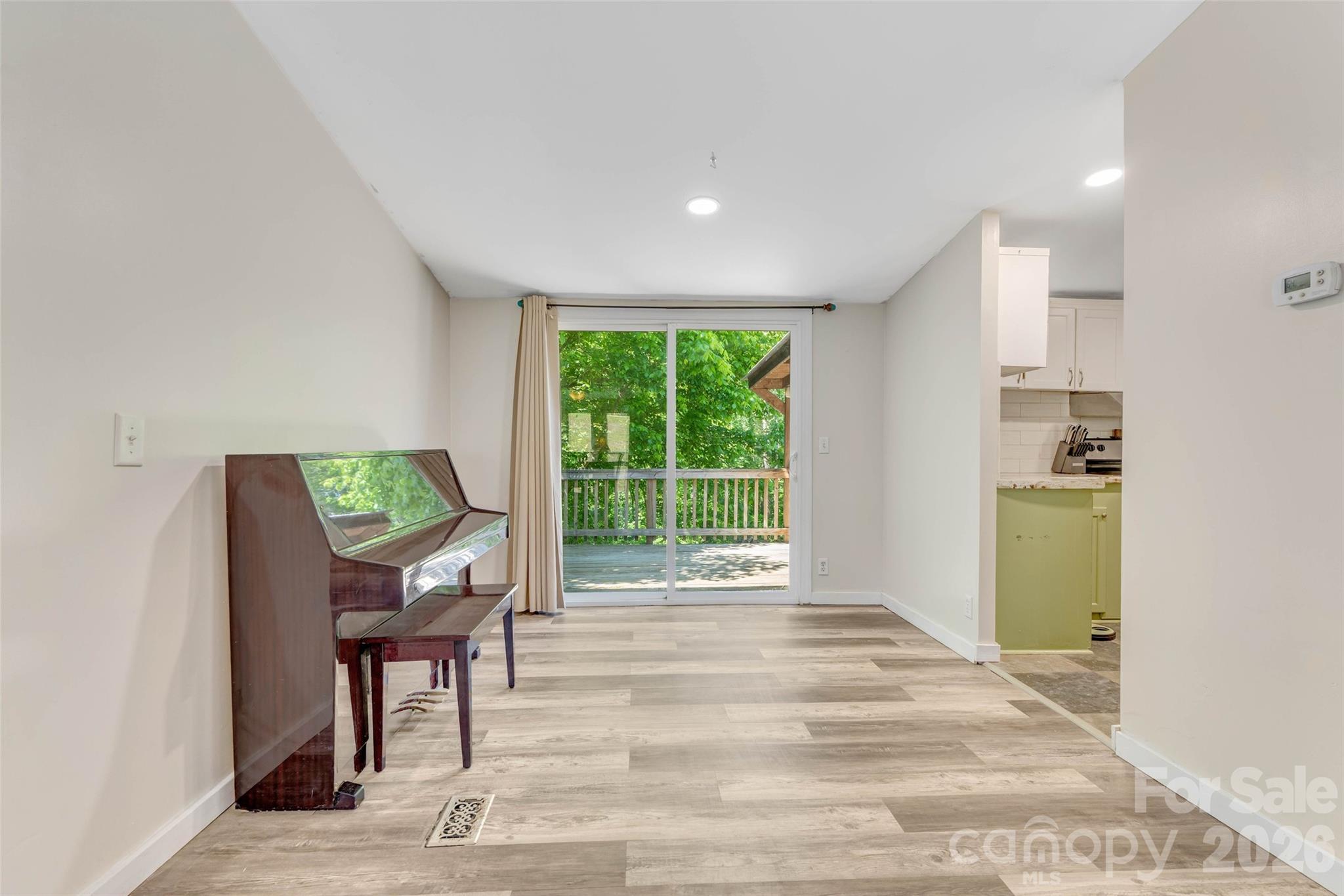 Mundy Acres - Residential