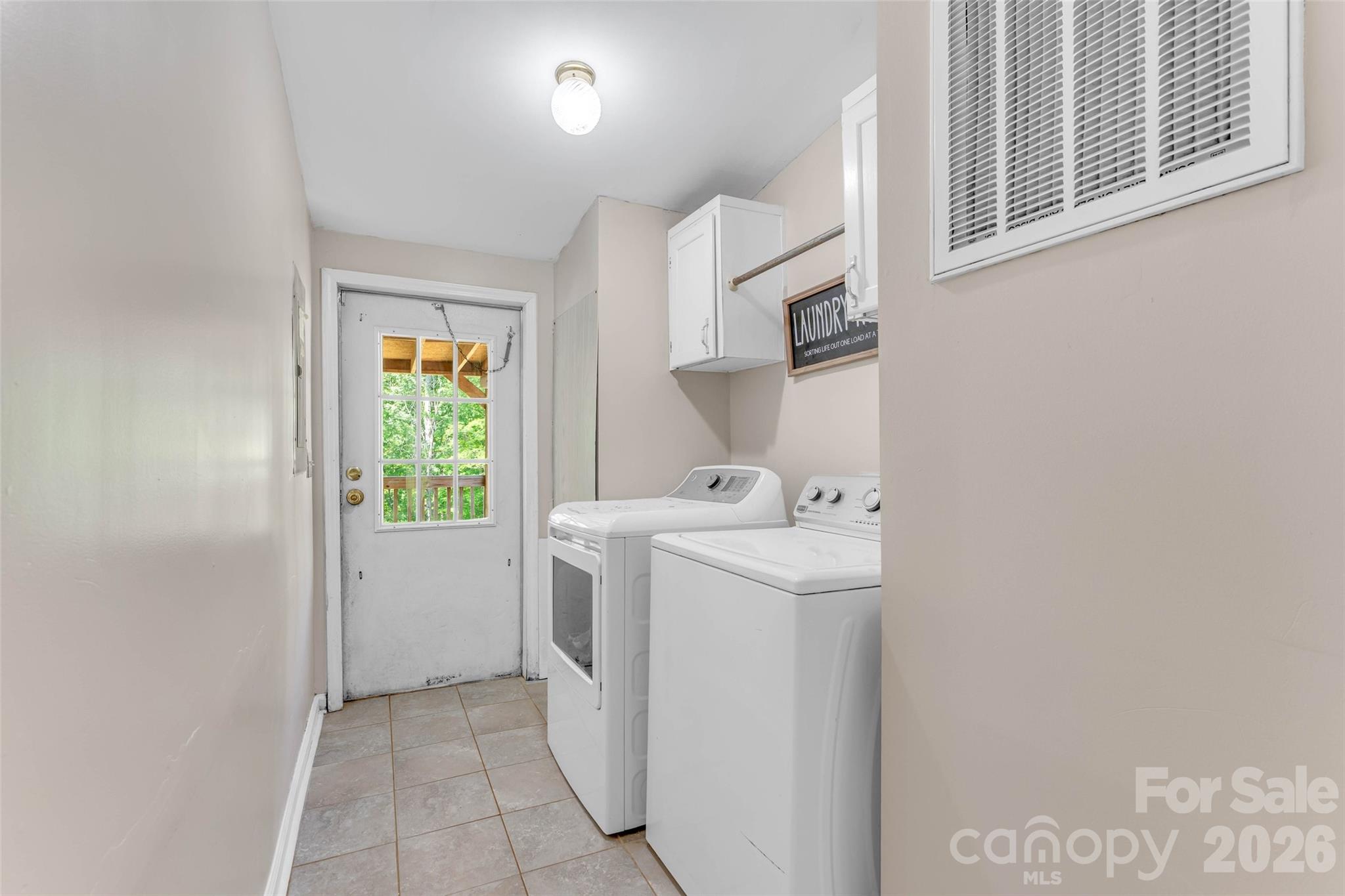 Mundy Acres - Residential