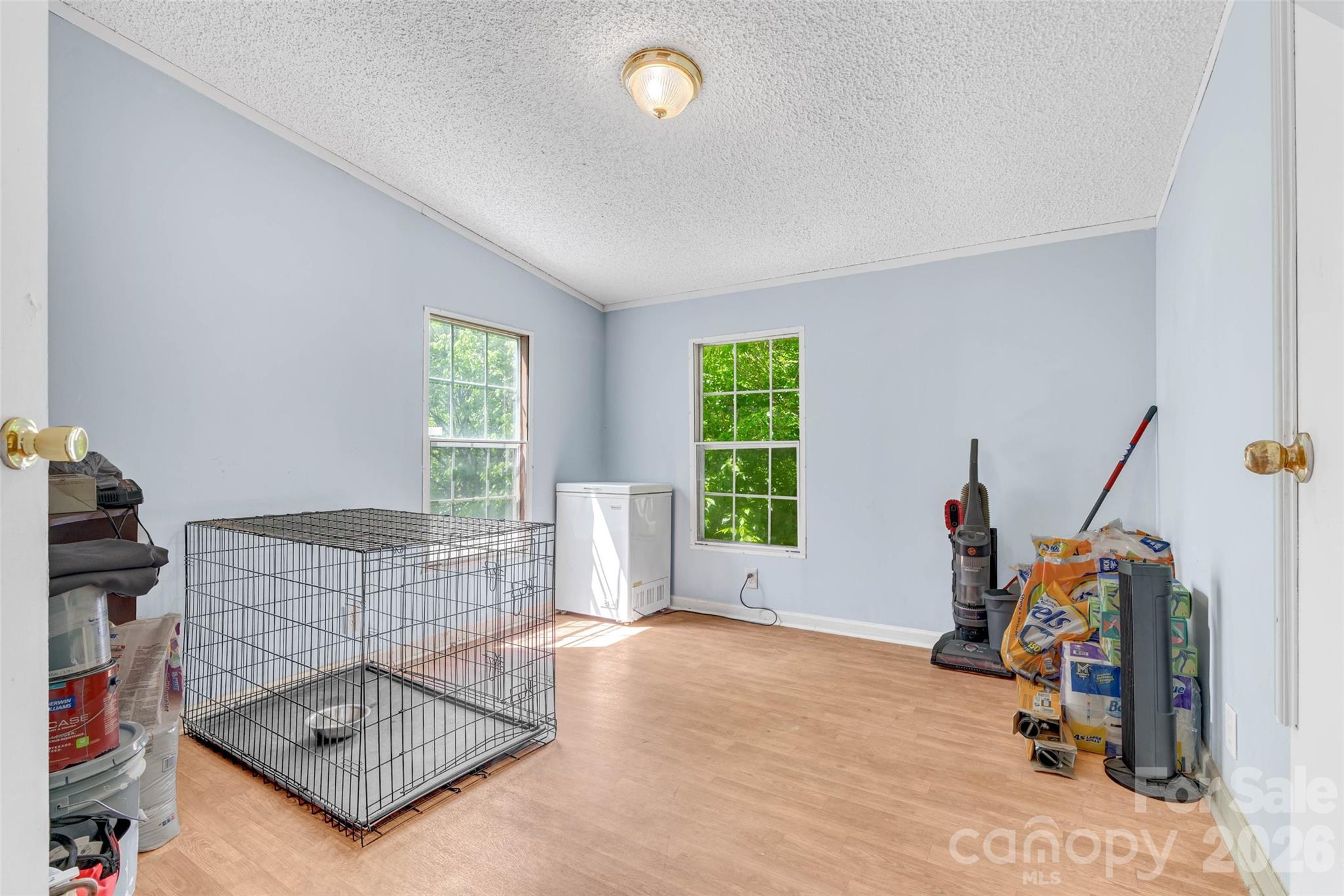 Mundy Acres - Residential