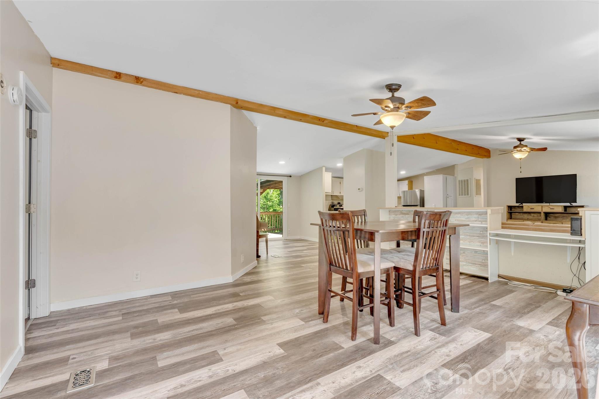 Mundy Acres - Residential