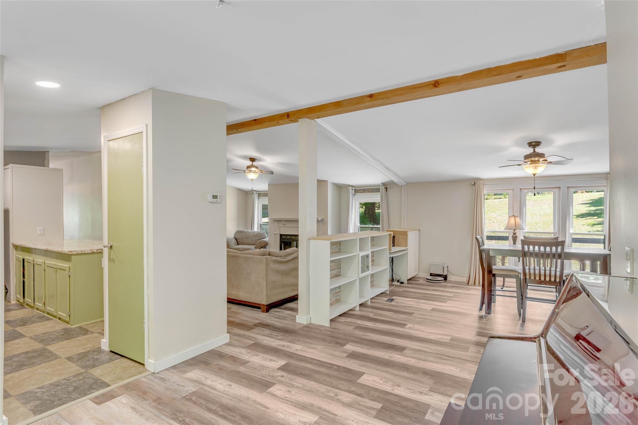 Mundy Acres - Residential