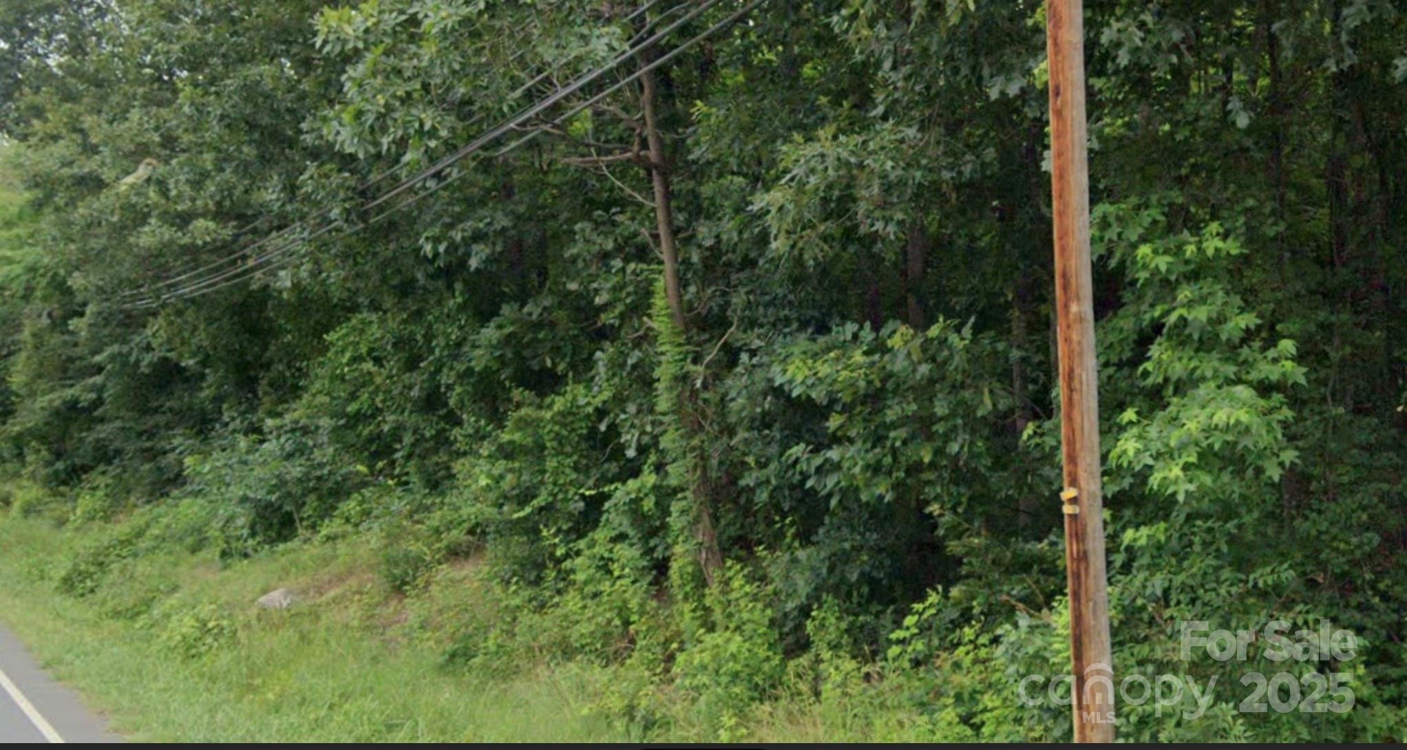 0 S Salisbury Avenue