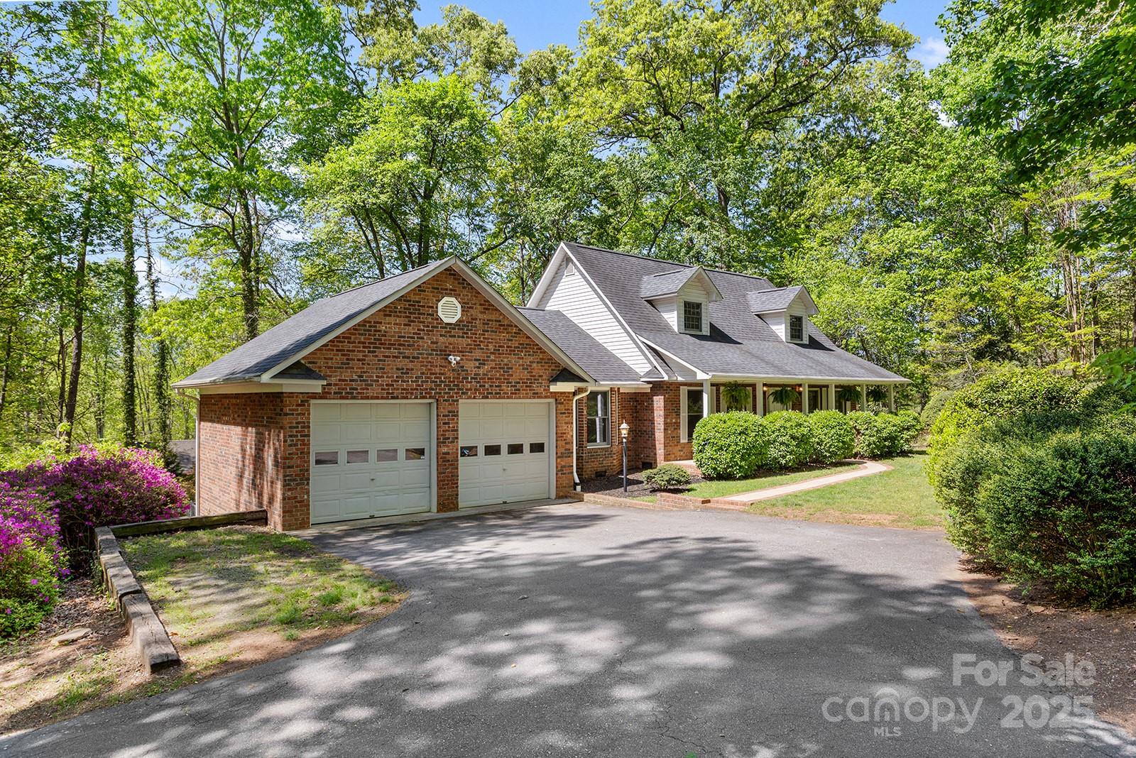 133 Bennett Road