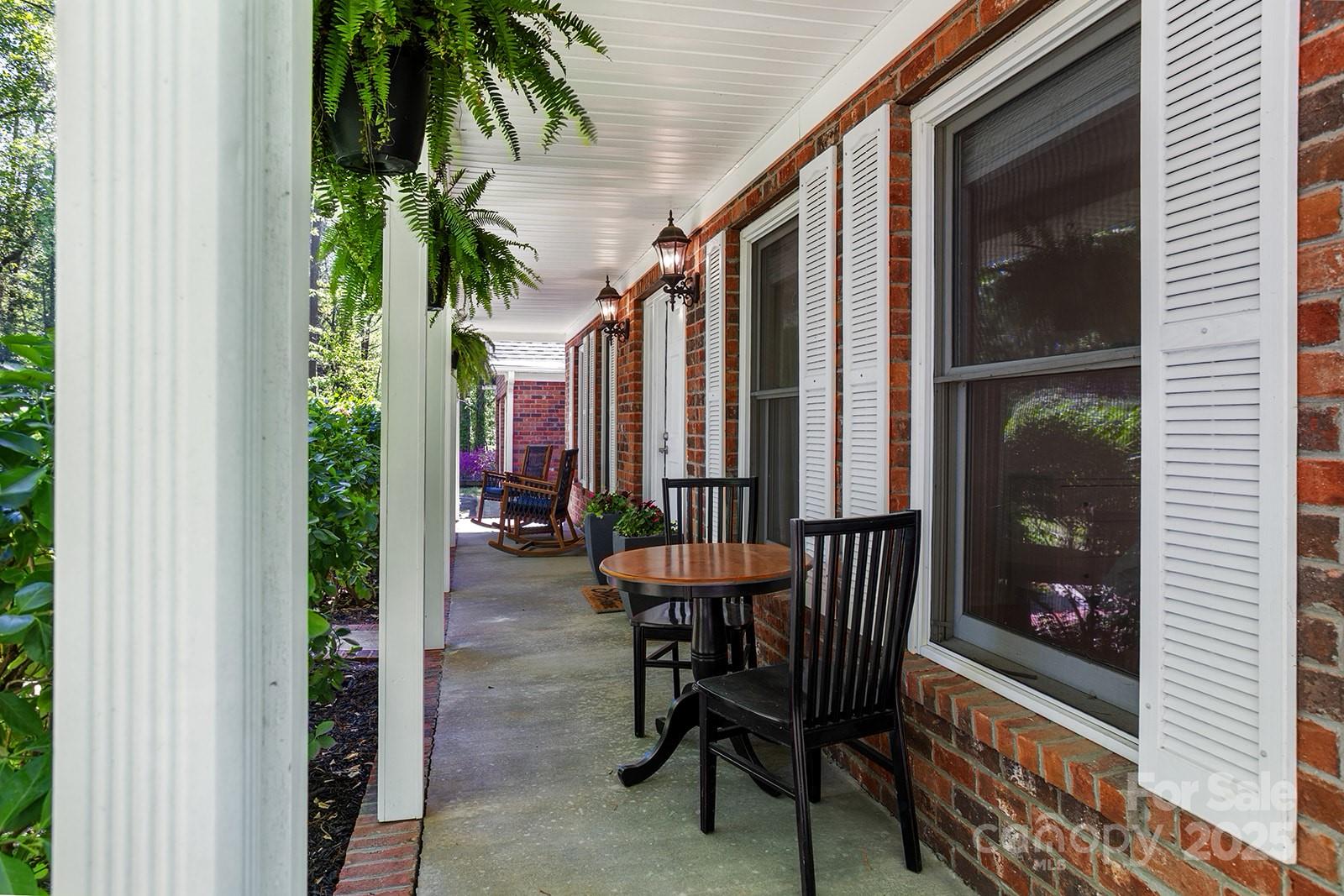 133 Bennett Road