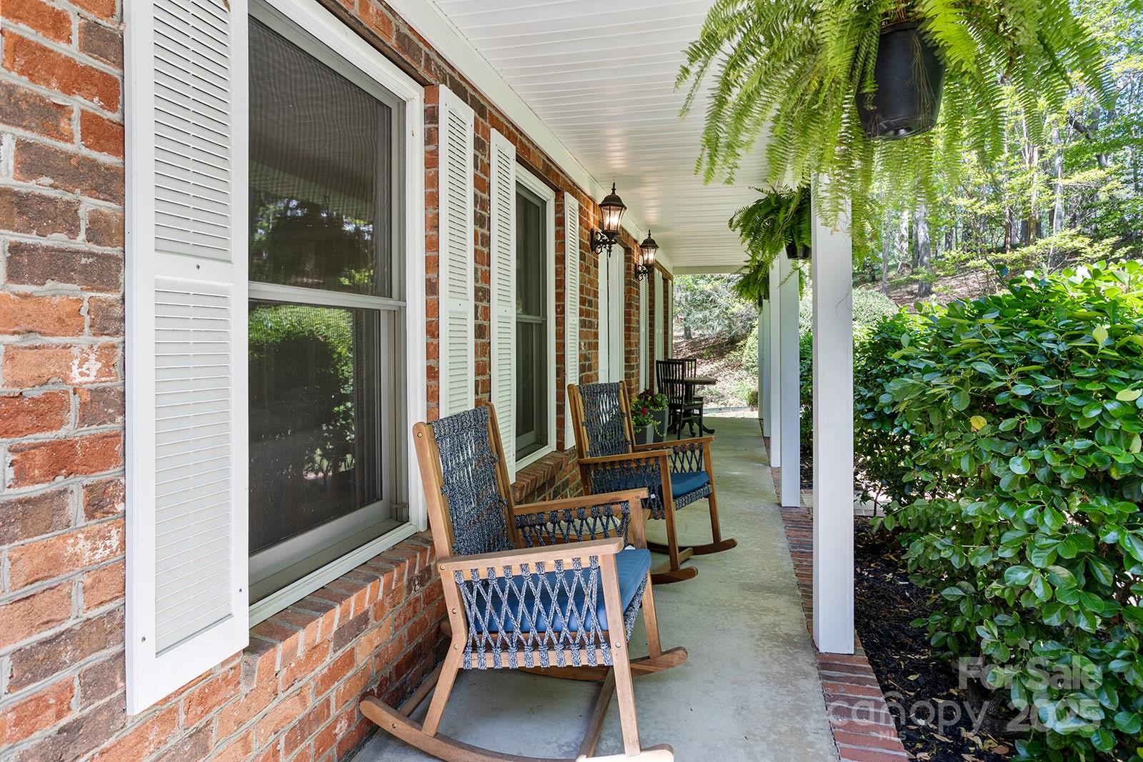 133 Bennett Road