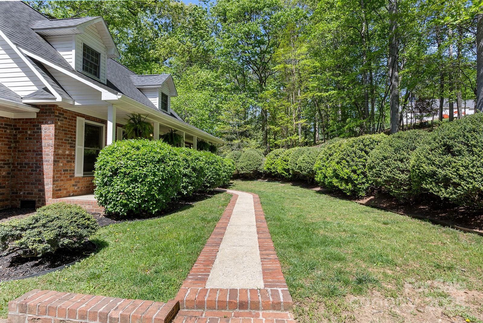 133 Bennett Road