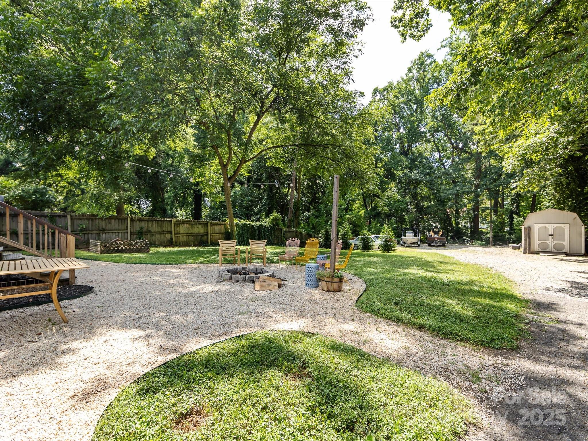 Echo Hills - Residential