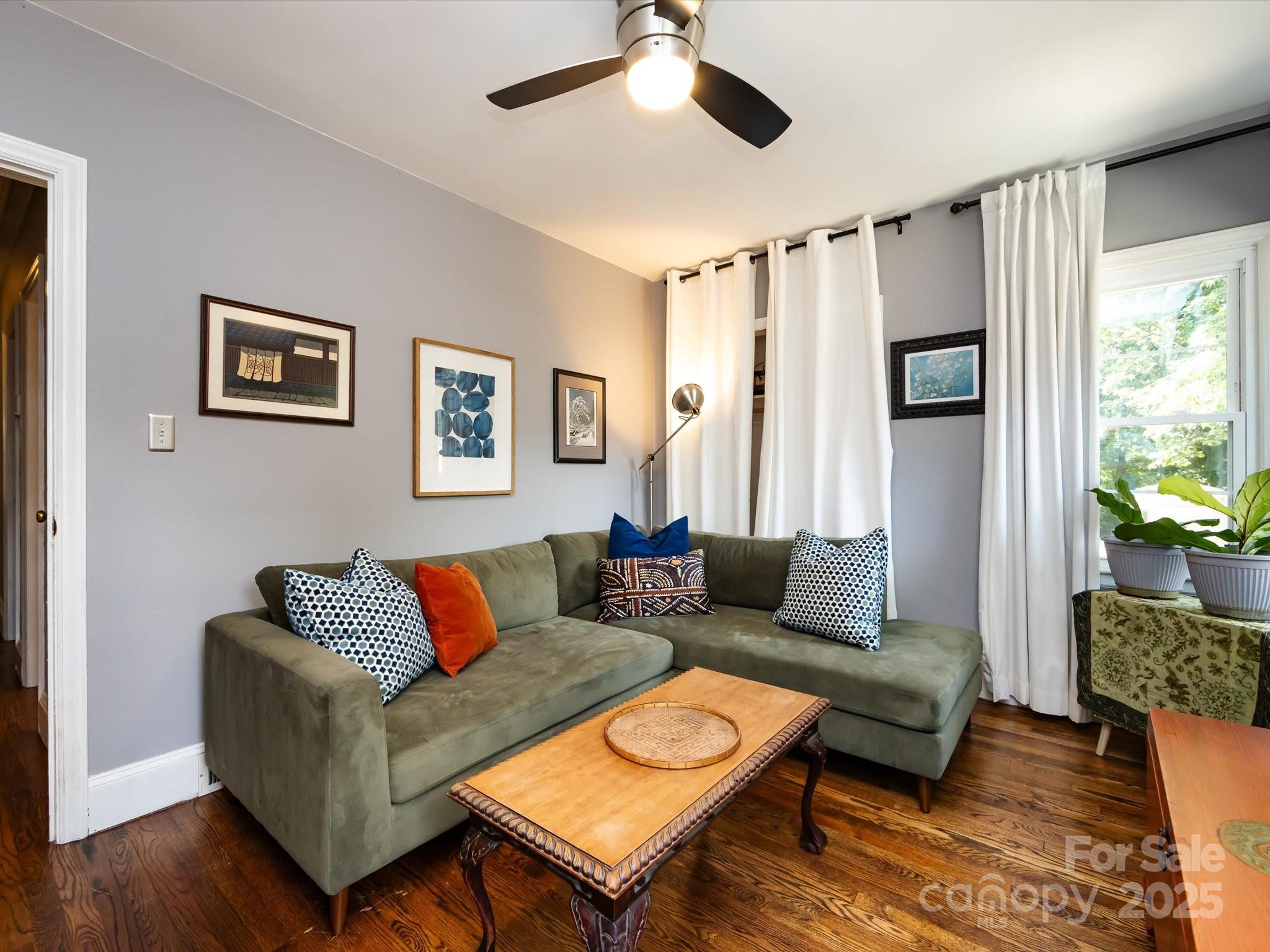 Echo Hills - Residential