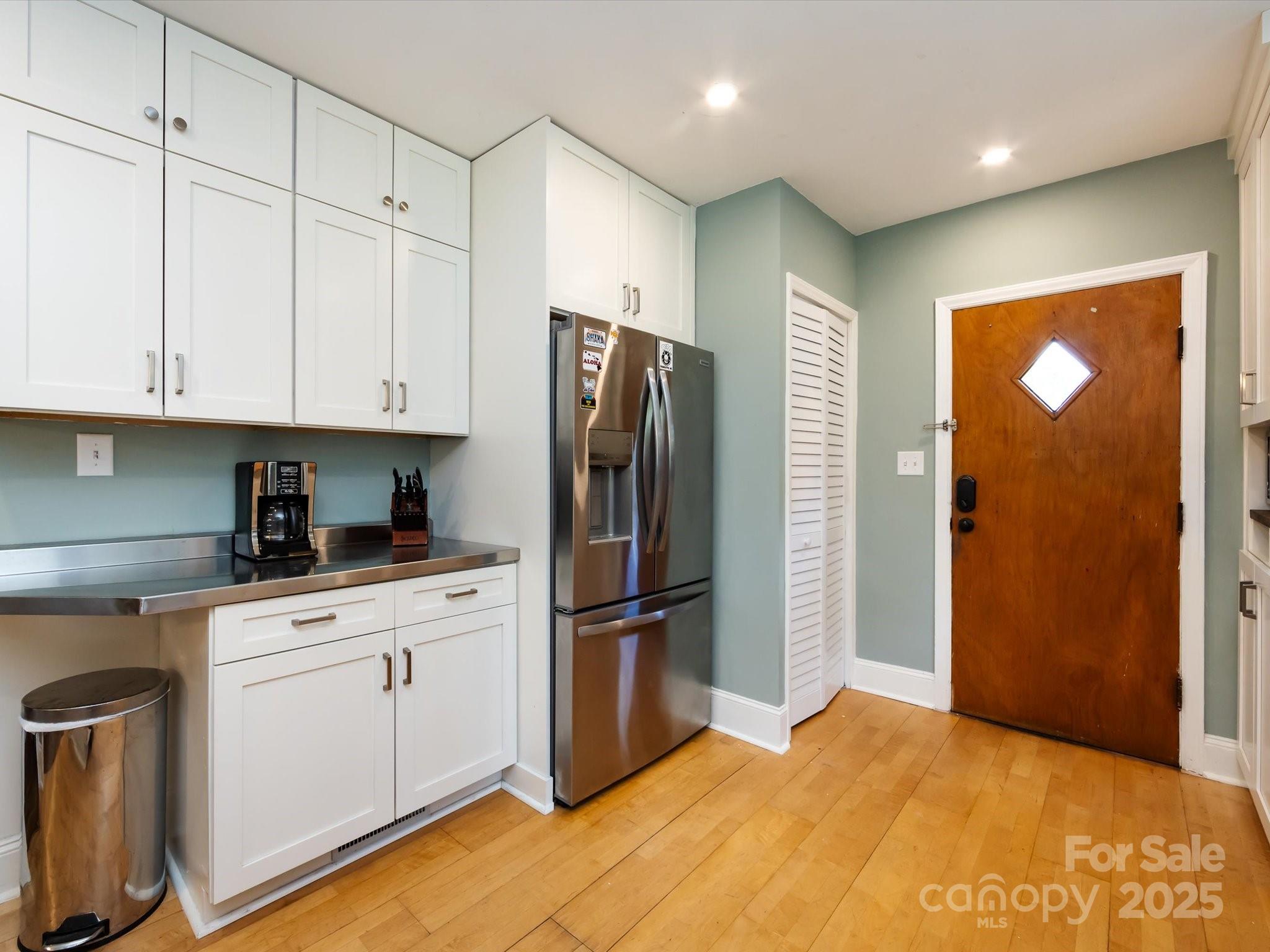 Echo Hills - Residential