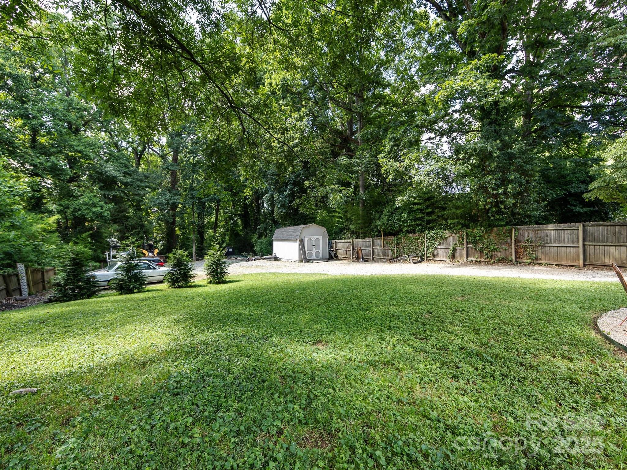 Echo Hills - Residential