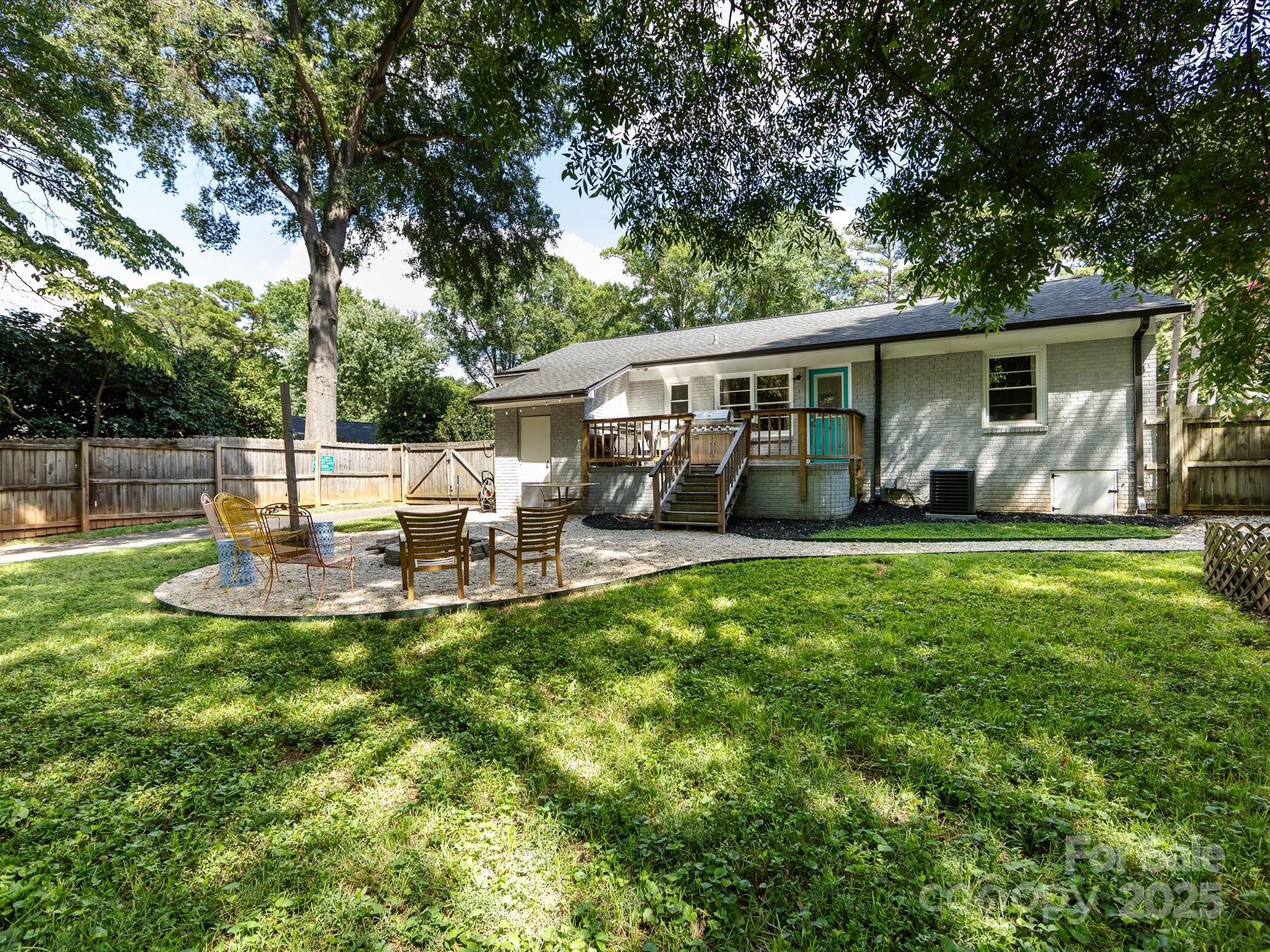 Echo Hills - Residential