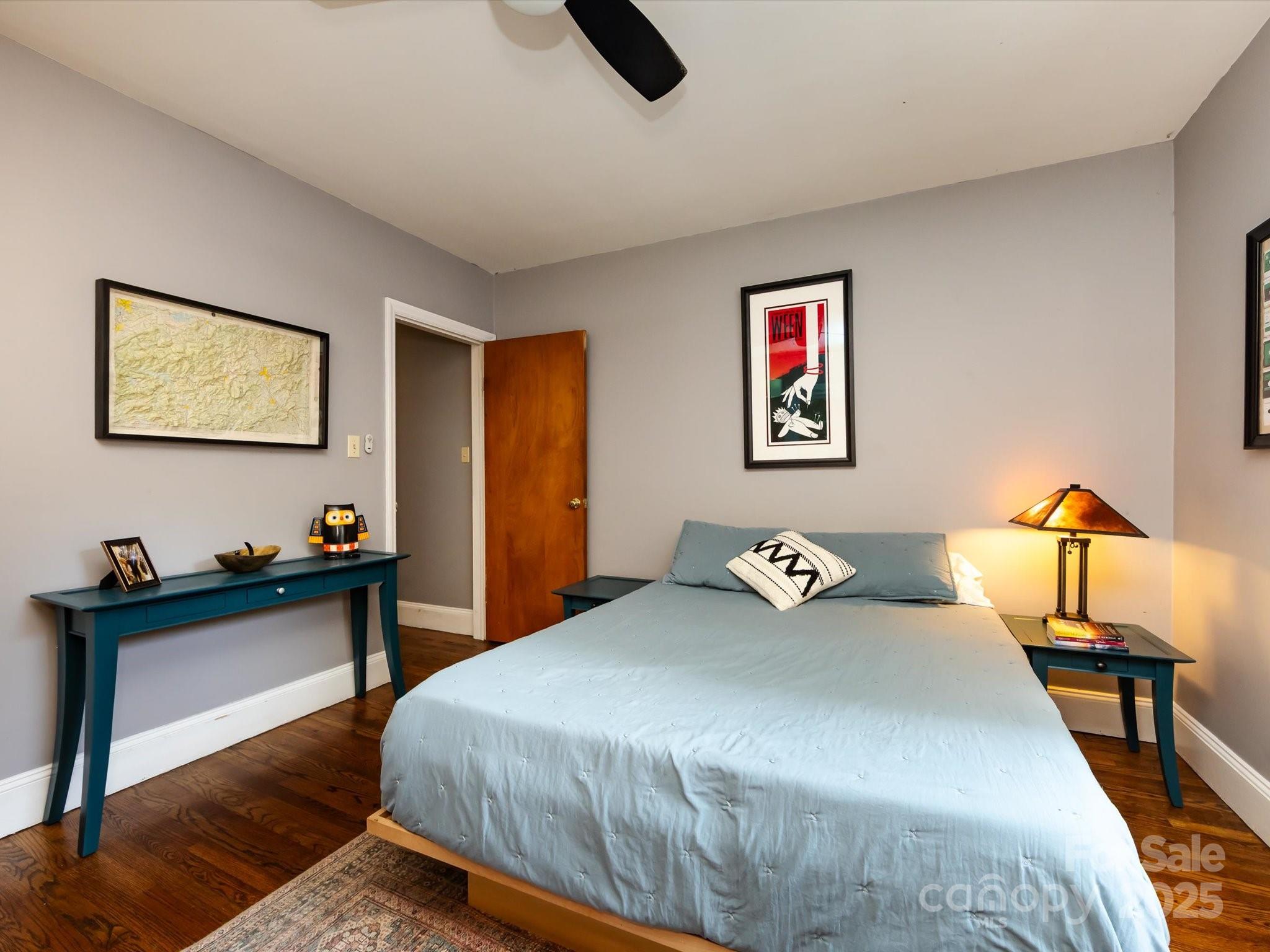Echo Hills - Residential
