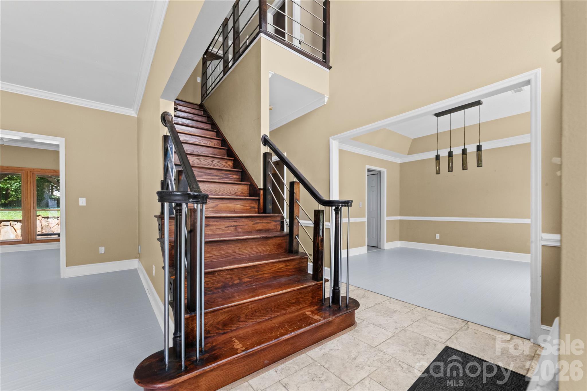 5010 Ardenwoods Drive