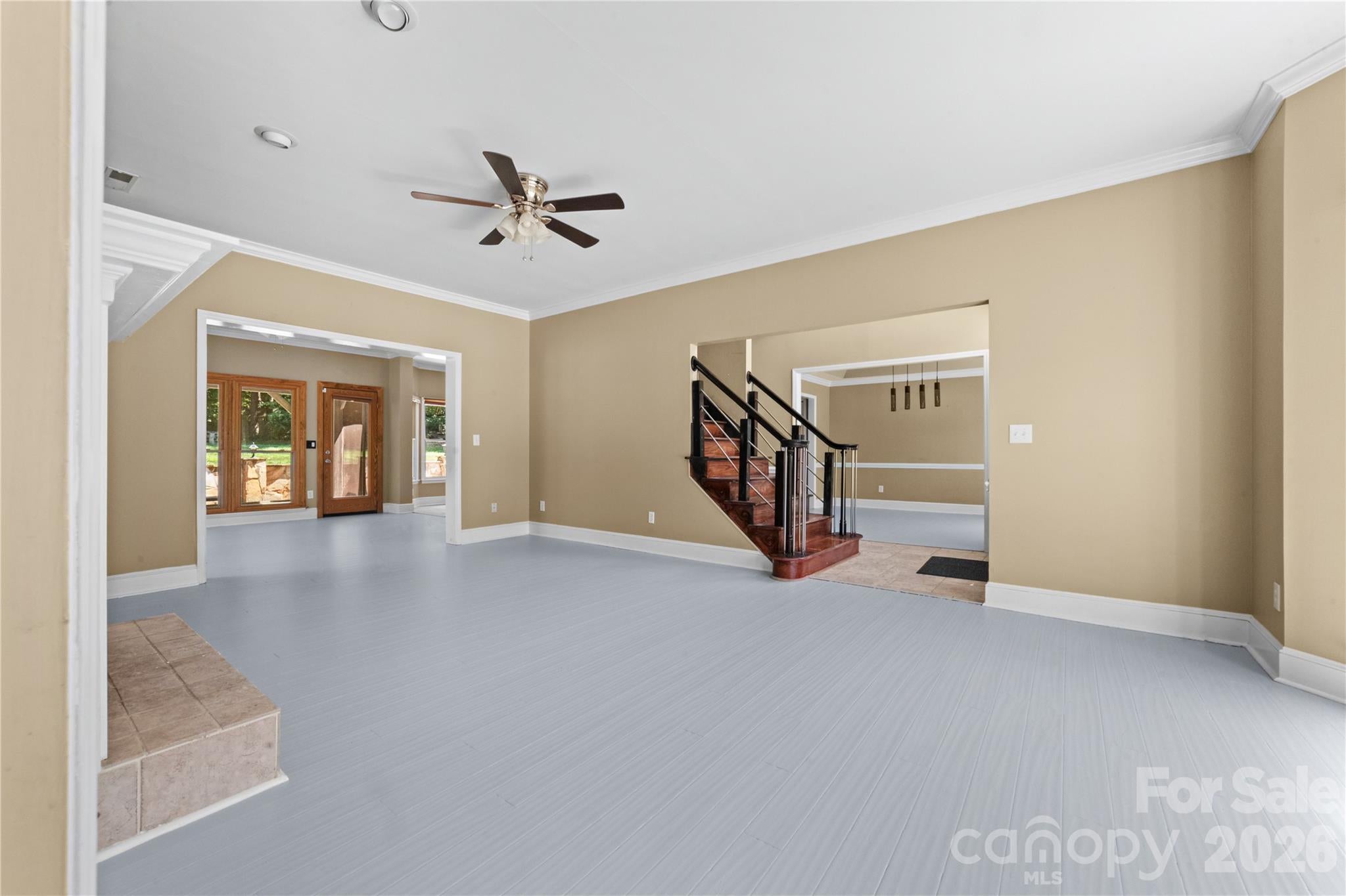 5010 Ardenwoods Drive