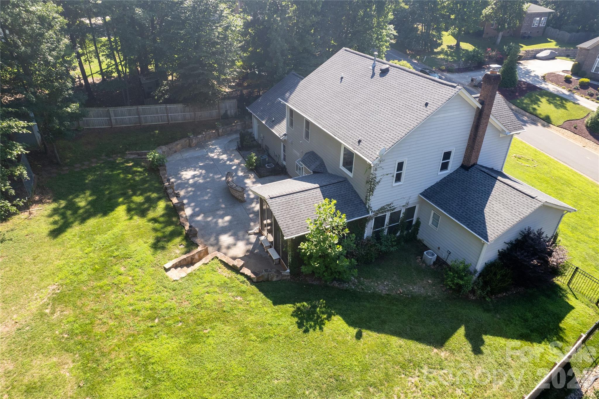 5010 Ardenwoods Drive