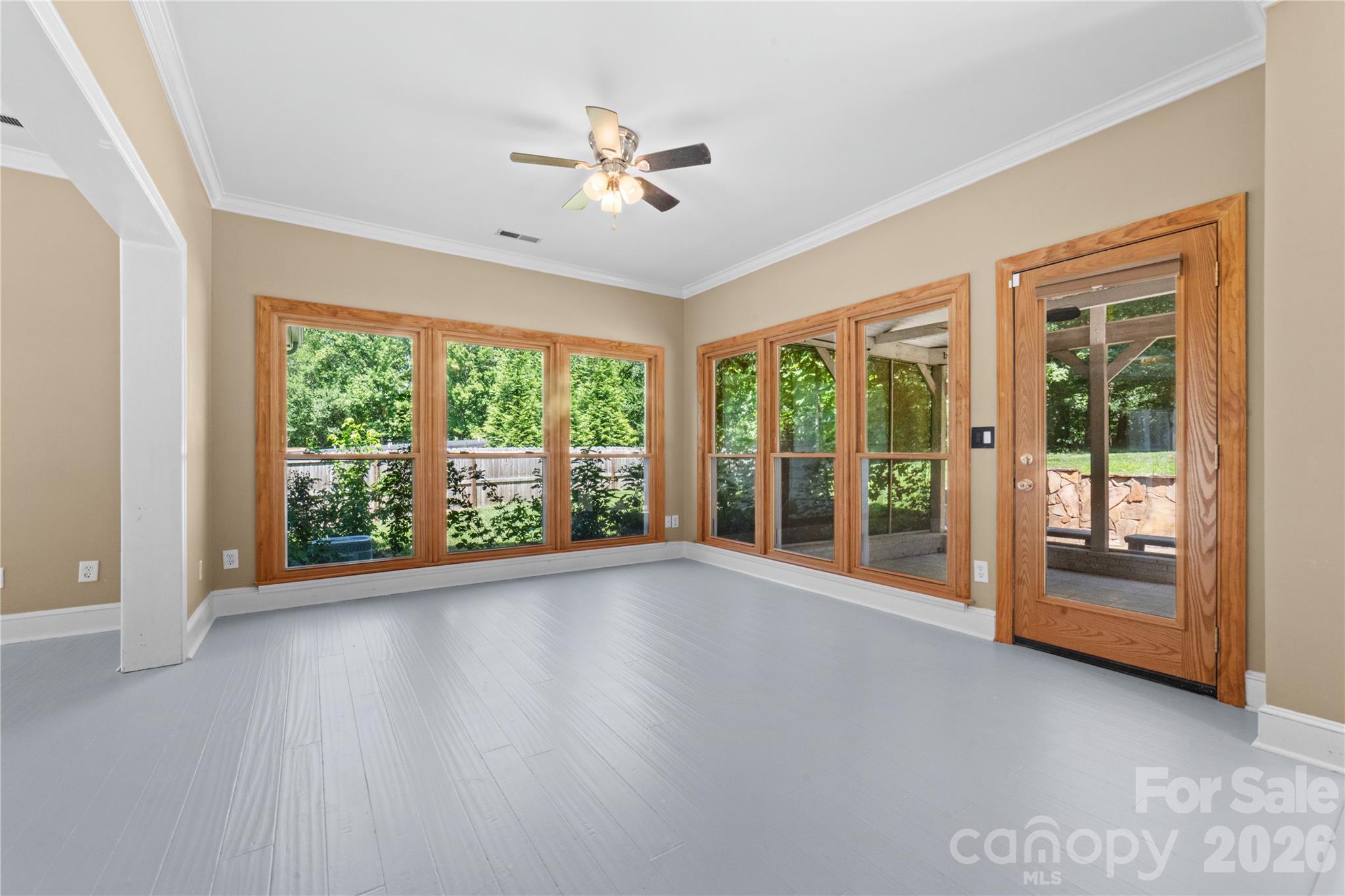 5010 Ardenwoods Drive