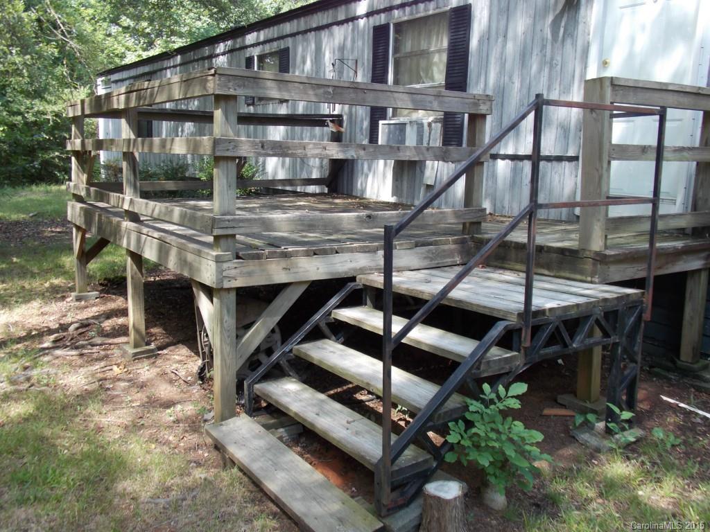 Fox Hill Estates - Residential