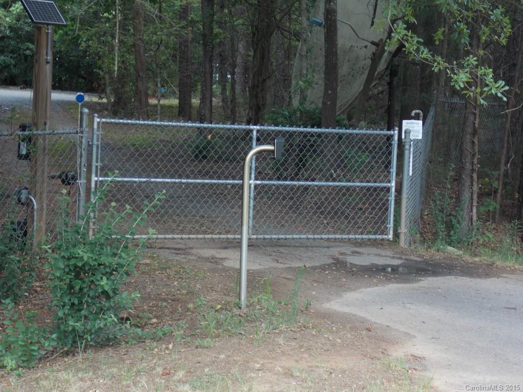 Fox Hill Estates - Residential