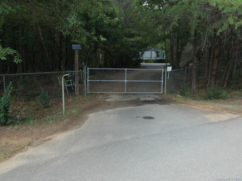 Fox Hill Estates - Residential