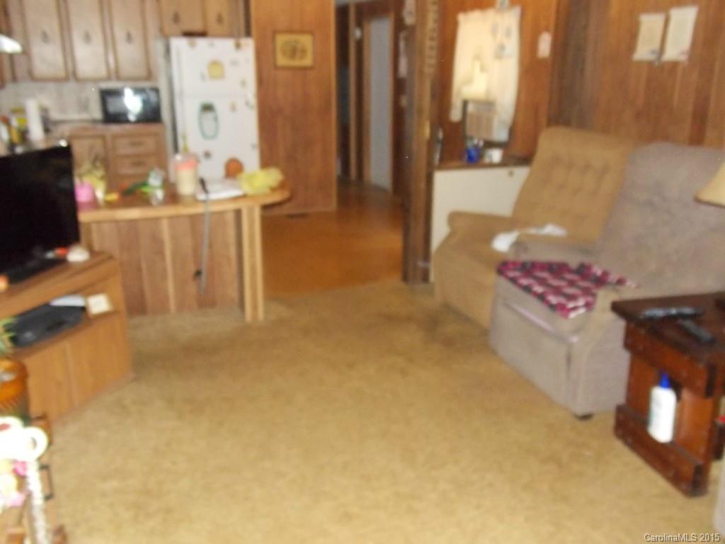 Fox Hill Estates - Residential