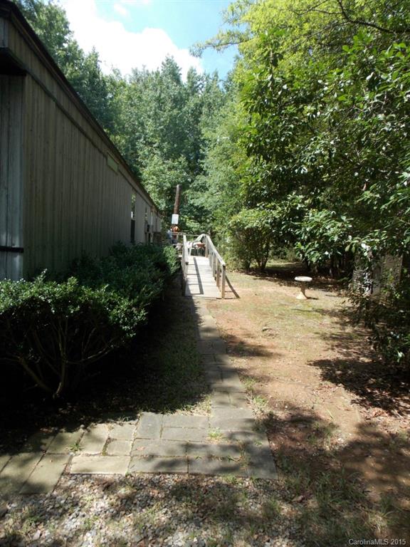 Fox Hill Estates - Residential