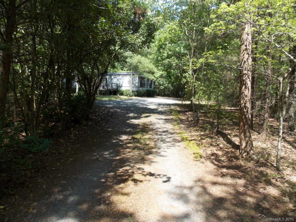 Fox Hill Estates - Residential