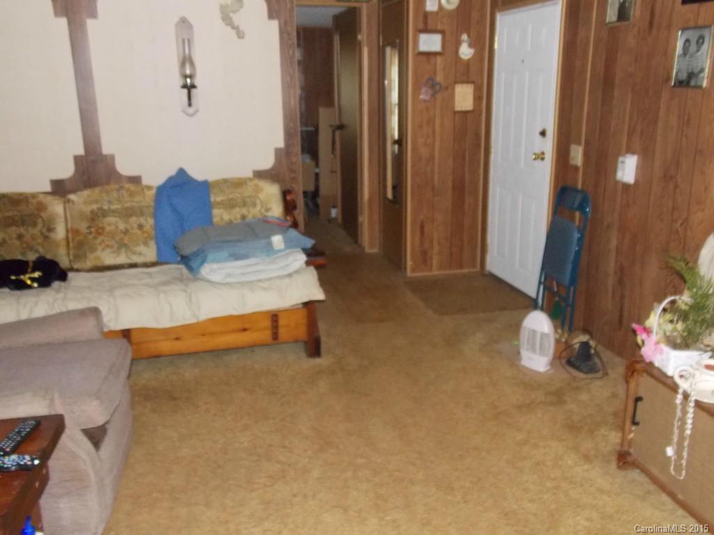 Fox Hill Estates - Residential