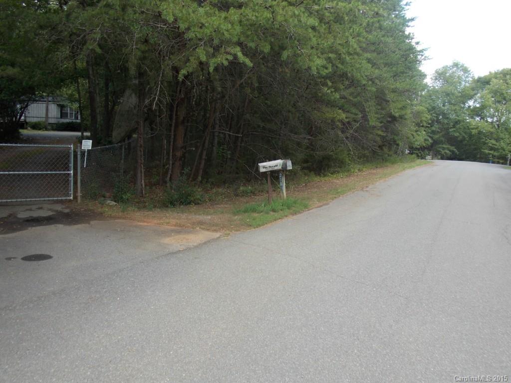 Fox Hill Estates - Residential