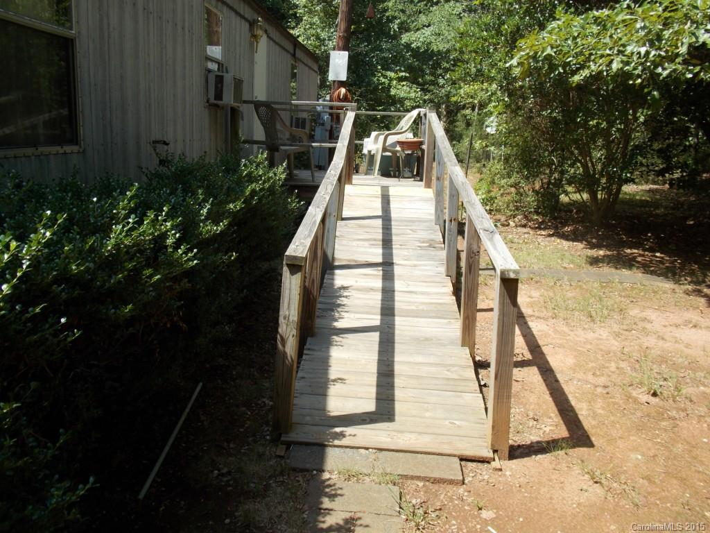 Fox Hill Estates - Residential