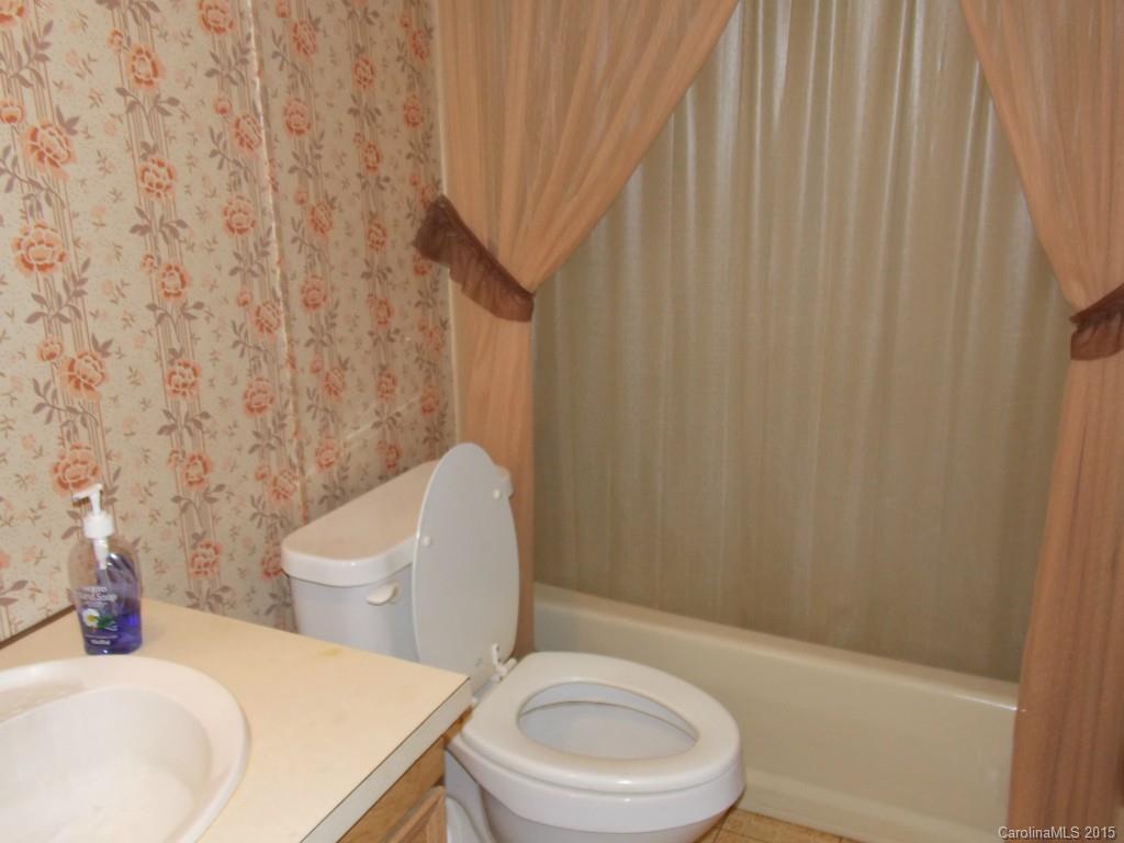 Fox Hill Estates - Residential