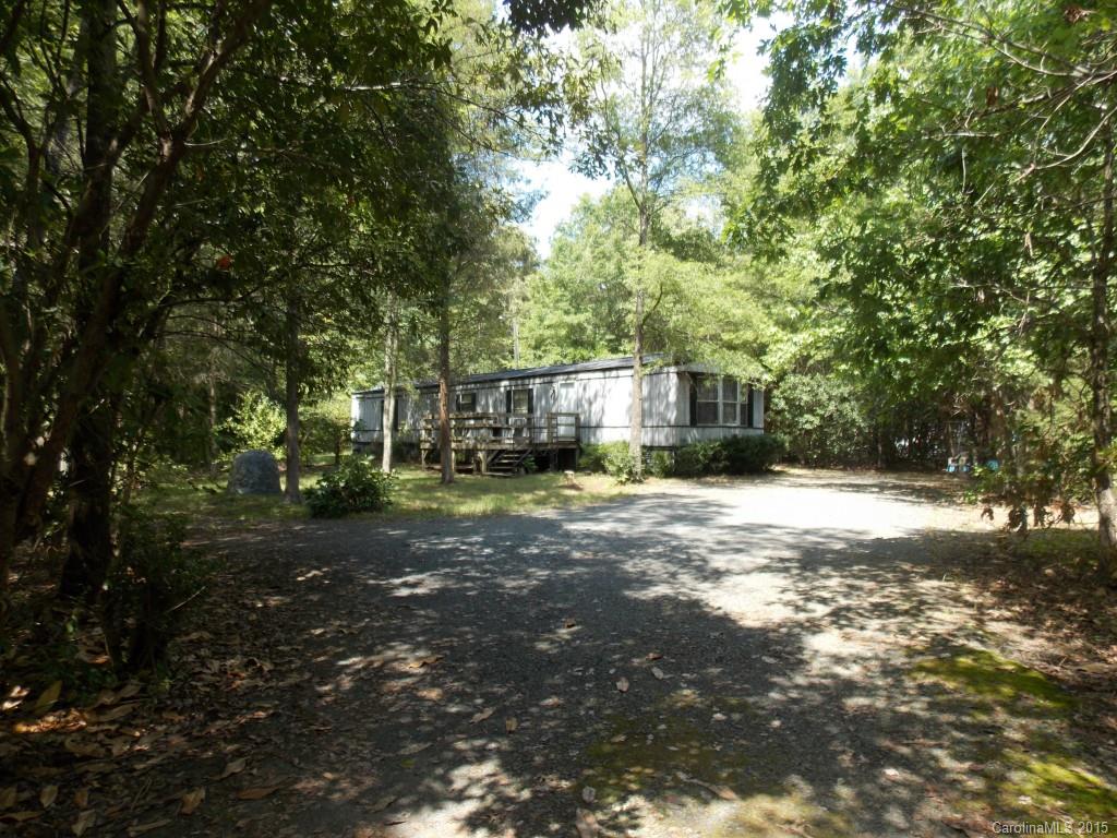 Fox Hill Estates - Residential