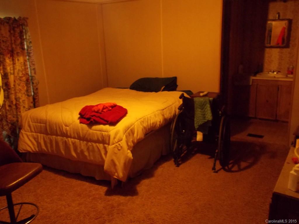 Fox Hill Estates - Residential