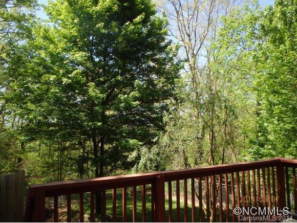 Jays Mountain - Residential