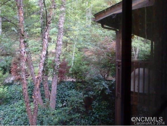 Jays Mountain - Residential