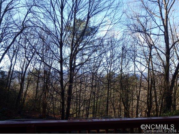 Jays Mountain - Residential