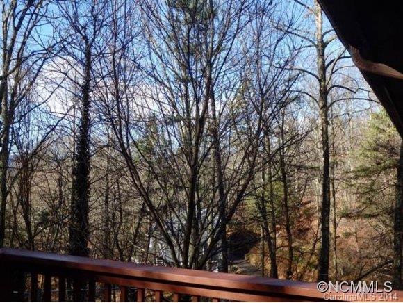 Jays Mountain - Residential