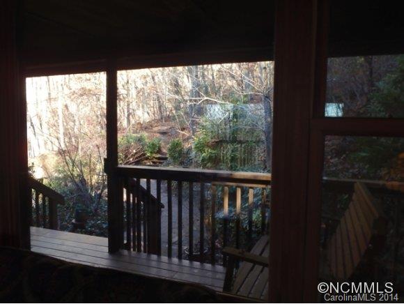 Jays Mountain - Residential