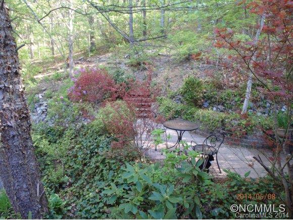 Jays Mountain - Residential