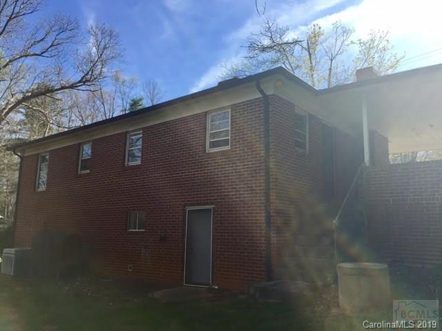 Chesterfield - Residential