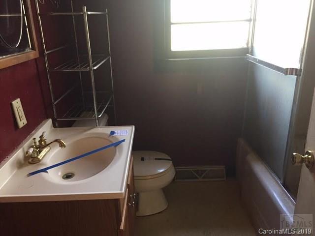 Chesterfield - Residential