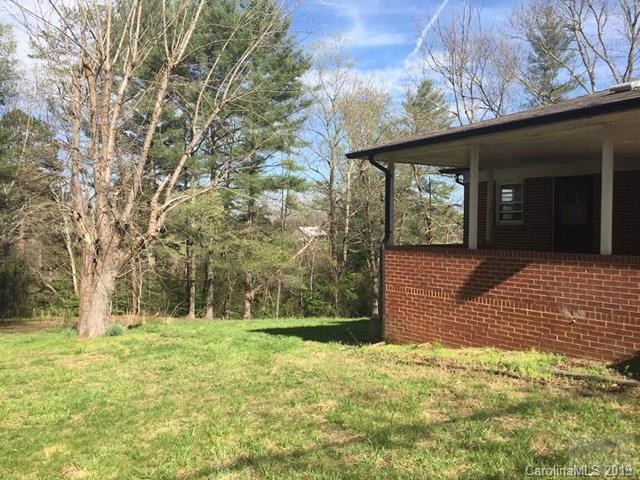 Chesterfield - Residential