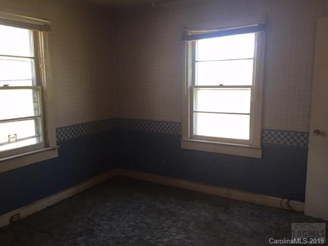 Chesterfield - Residential