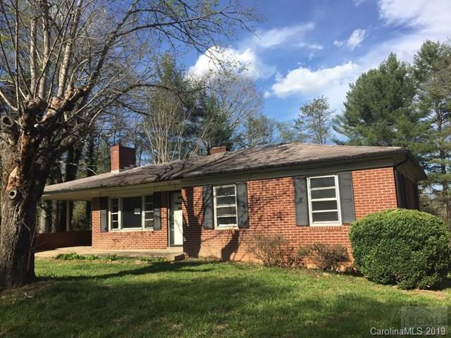 Chesterfield - Residential